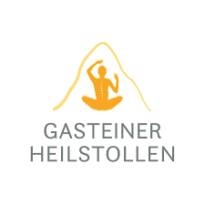 Logo Gasteiner Heilstollen