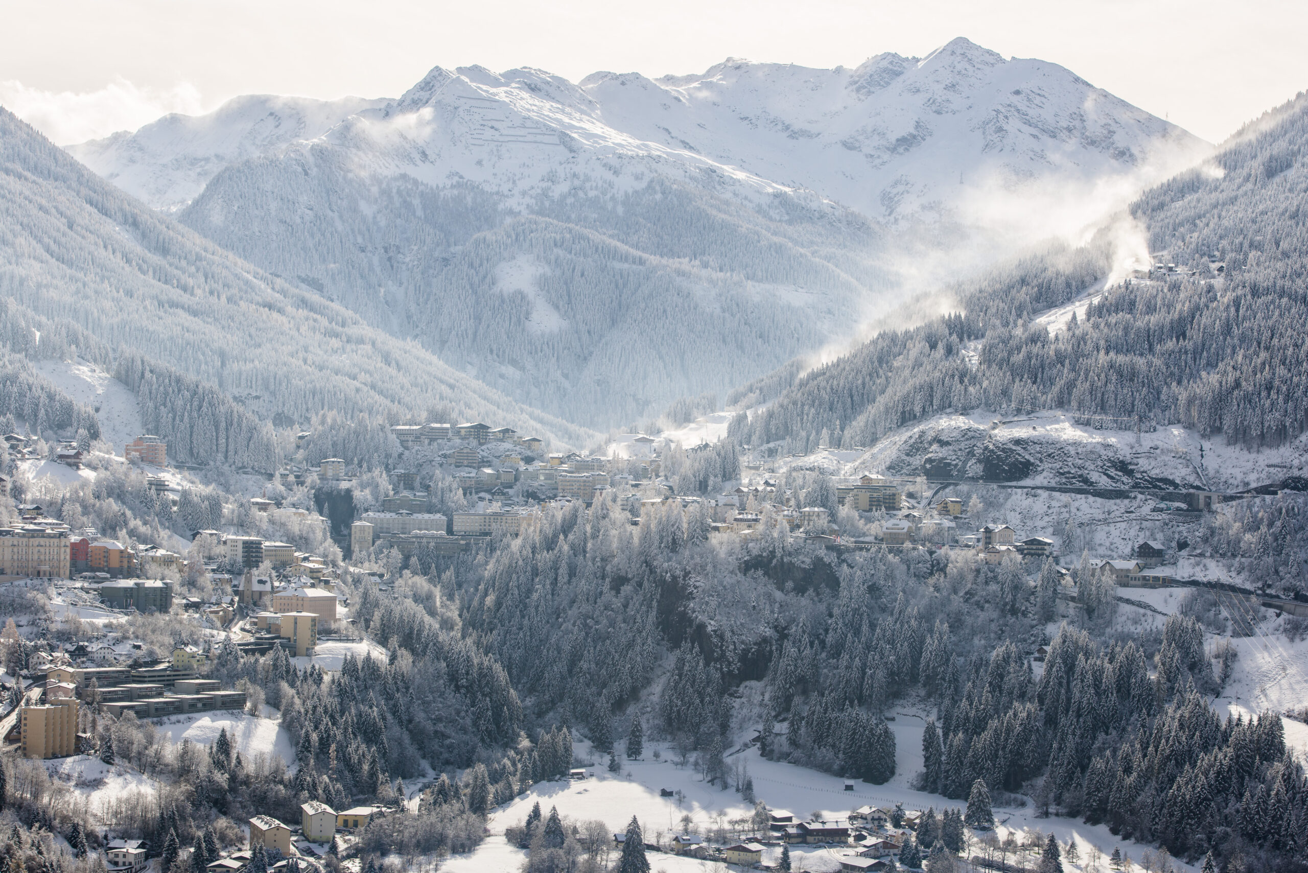 Bad-Gastein-im-Winterkleid-c-Marktl-Photography-3-scaled